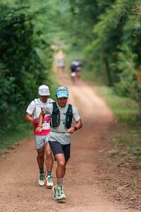 BIB: 
                            <button type="button" onclick="openModal(26836019)" class="btn btn-primary btn-sm float-right btn-popup" data-toggle="modal" data-target=".modal-high-quality">
                        <i class="fas fa-shopping-cart"></i> Add to Cart
                    </button>
                                            <button type="button" onclick="isThisMe(26836019, true)" class="btn btn-success btn-sm float-right btn-popup btn-isme hidden" data-toggle="tooltip" data-placement="bottom" title="นี่คือรูปของคุณใช่ไหม คลิกที่นี่เพื่อเอาเข้าอัลบั้ม">
                        <i class="fas fa-plus"></i> Add to album
                    </button>
                    <button type="button" onclick="isThisMe(26836019, false)" class="btn btn-warning btn-sm float-right btn-popup btn-isnotme hidden">
                        <i class="fas fa-ban"></i> Remove from album
                    </button>