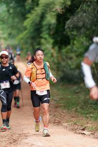 BIB: 
                            <button type="button" onclick="openModal(26841687)" class="btn btn-primary btn-sm float-right btn-popup" data-toggle="modal" data-target=".modal-high-quality">
                        <i class="fas fa-shopping-cart"></i> Add to Cart
                    </button>
                                            <button type="button" onclick="isThisMe(26841687, true)" class="btn btn-success btn-sm float-right btn-popup btn-isme hidden" data-toggle="tooltip" data-placement="bottom" title="นี่คือรูปของคุณใช่ไหม คลิกที่นี่เพื่อเอาเข้าอัลบั้ม">
                        <i class="fas fa-plus"></i> Add to album
                    </button>
                    <button type="button" onclick="isThisMe(26841687, false)" class="btn btn-warning btn-sm float-right btn-popup btn-isnotme hidden">
                        <i class="fas fa-ban"></i> Remove from album
                    </button>