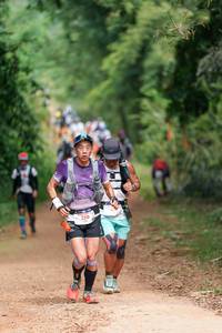 BIB: 
                            <button type="button" onclick="openModal(26839905)" class="btn btn-primary btn-sm float-right btn-popup" data-toggle="modal" data-target=".modal-high-quality">
                        <i class="fas fa-shopping-cart"></i> Add to Cart
                    </button>
                                            <button type="button" onclick="isThisMe(26839905, true)" class="btn btn-success btn-sm float-right btn-popup btn-isme hidden" data-toggle="tooltip" data-placement="bottom" title="นี่คือรูปของคุณใช่ไหม คลิกที่นี่เพื่อเอาเข้าอัลบั้ม">
                        <i class="fas fa-plus"></i> Add to album
                    </button>
                    <button type="button" onclick="isThisMe(26839905, false)" class="btn btn-warning btn-sm float-right btn-popup btn-isnotme hidden">
                        <i class="fas fa-ban"></i> Remove from album
                    </button>