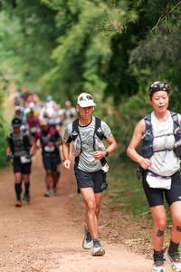 BIB: 
                            <button type="button" onclick="openModal(26840848)" class="btn btn-primary btn-sm float-right btn-popup" data-toggle="modal" data-target=".modal-high-quality">
                        <i class="fas fa-shopping-cart"></i> Add to Cart
                    </button>
                                            <button type="button" onclick="isThisMe(26840848, true)" class="btn btn-success btn-sm float-right btn-popup btn-isme hidden" data-toggle="tooltip" data-placement="bottom" title="นี่คือรูปของคุณใช่ไหม คลิกที่นี่เพื่อเอาเข้าอัลบั้ม">
                        <i class="fas fa-plus"></i> Add to album
                    </button>
                    <button type="button" onclick="isThisMe(26840848, false)" class="btn btn-warning btn-sm float-right btn-popup btn-isnotme hidden">
                        <i class="fas fa-ban"></i> Remove from album
                    </button>