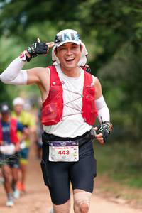 BIB: 
                            <button type="button" onclick="openModal(26841035)" class="btn btn-primary btn-sm float-right btn-popup" data-toggle="modal" data-target=".modal-high-quality">
                        <i class="fas fa-shopping-cart"></i> Add to Cart
                    </button>
                                            <button type="button" onclick="isThisMe(26841035, true)" class="btn btn-success btn-sm float-right btn-popup btn-isme hidden" data-toggle="tooltip" data-placement="bottom" title="นี่คือรูปของคุณใช่ไหม คลิกที่นี่เพื่อเอาเข้าอัลบั้ม">
                        <i class="fas fa-plus"></i> Add to album
                    </button>
                    <button type="button" onclick="isThisMe(26841035, false)" class="btn btn-warning btn-sm float-right btn-popup btn-isnotme hidden">
                        <i class="fas fa-ban"></i> Remove from album
                    </button>