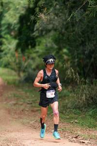 BIB: 
                            <button type="button" onclick="openModal(26835202)" class="btn btn-primary btn-sm float-right btn-popup" data-toggle="modal" data-target=".modal-high-quality">
                        <i class="fas fa-shopping-cart"></i> Add to Cart
                    </button>
                                            <button type="button" onclick="isThisMe(26835202, true)" class="btn btn-success btn-sm float-right btn-popup btn-isme hidden" data-toggle="tooltip" data-placement="bottom" title="นี่คือรูปของคุณใช่ไหม คลิกที่นี่เพื่อเอาเข้าอัลบั้ม">
                        <i class="fas fa-plus"></i> Add to album
                    </button>
                    <button type="button" onclick="isThisMe(26835202, false)" class="btn btn-warning btn-sm float-right btn-popup btn-isnotme hidden">
                        <i class="fas fa-ban"></i> Remove from album
                    </button>