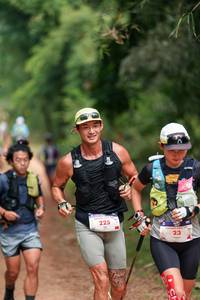 BIB: 
                            <button type="button" onclick="openModal(26837408)" class="btn btn-primary btn-sm float-right btn-popup" data-toggle="modal" data-target=".modal-high-quality">
                        <i class="fas fa-shopping-cart"></i> Add to Cart
                    </button>
                                            <button type="button" onclick="isThisMe(26837408, true)" class="btn btn-success btn-sm float-right btn-popup btn-isme hidden" data-toggle="tooltip" data-placement="bottom" title="นี่คือรูปของคุณใช่ไหม คลิกที่นี่เพื่อเอาเข้าอัลบั้ม">
                        <i class="fas fa-plus"></i> Add to album
                    </button>
                    <button type="button" onclick="isThisMe(26837408, false)" class="btn btn-warning btn-sm float-right btn-popup btn-isnotme hidden">
                        <i class="fas fa-ban"></i> Remove from album
                    </button>