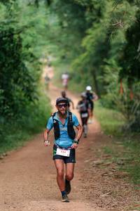 BIB: 
                            <button type="button" onclick="openModal(26835947)" class="btn btn-primary btn-sm float-right btn-popup" data-toggle="modal" data-target=".modal-high-quality">
                        <i class="fas fa-shopping-cart"></i> Add to Cart
                    </button>
                                            <button type="button" onclick="isThisMe(26835947, true)" class="btn btn-success btn-sm float-right btn-popup btn-isme hidden" data-toggle="tooltip" data-placement="bottom" title="นี่คือรูปของคุณใช่ไหม คลิกที่นี่เพื่อเอาเข้าอัลบั้ม">
                        <i class="fas fa-plus"></i> Add to album
                    </button>
                    <button type="button" onclick="isThisMe(26835947, false)" class="btn btn-warning btn-sm float-right btn-popup btn-isnotme hidden">
                        <i class="fas fa-ban"></i> Remove from album
                    </button>