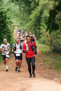 BIB: 
                            <button type="button" onclick="openModal(26839242)" class="btn btn-primary btn-sm float-right btn-popup" data-toggle="modal" data-target=".modal-high-quality">
                        <i class="fas fa-shopping-cart"></i> Add to Cart
                    </button>
                                            <button type="button" onclick="isThisMe(26839242, true)" class="btn btn-success btn-sm float-right btn-popup btn-isme hidden" data-toggle="tooltip" data-placement="bottom" title="นี่คือรูปของคุณใช่ไหม คลิกที่นี่เพื่อเอาเข้าอัลบั้ม">
                        <i class="fas fa-plus"></i> Add to album
                    </button>
                    <button type="button" onclick="isThisMe(26839242, false)" class="btn btn-warning btn-sm float-right btn-popup btn-isnotme hidden">
                        <i class="fas fa-ban"></i> Remove from album
                    </button>