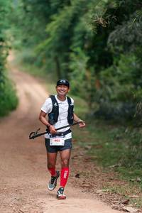 BIB: 
                            <button type="button" onclick="openModal(26844902)" class="btn btn-primary btn-sm float-right btn-popup" data-toggle="modal" data-target=".modal-high-quality">
                        <i class="fas fa-shopping-cart"></i> Add to Cart
                    </button>
                                            <button type="button" onclick="isThisMe(26844902, true)" class="btn btn-success btn-sm float-right btn-popup btn-isme hidden" data-toggle="tooltip" data-placement="bottom" title="นี่คือรูปของคุณใช่ไหม คลิกที่นี่เพื่อเอาเข้าอัลบั้ม">
                        <i class="fas fa-plus"></i> Add to album
                    </button>
                    <button type="button" onclick="isThisMe(26844902, false)" class="btn btn-warning btn-sm float-right btn-popup btn-isnotme hidden">
                        <i class="fas fa-ban"></i> Remove from album
                    </button>