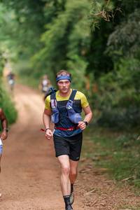 BIB: 
                            <button type="button" onclick="openModal(26837083)" class="btn btn-primary btn-sm float-right btn-popup" data-toggle="modal" data-target=".modal-high-quality">
                        <i class="fas fa-shopping-cart"></i> Add to Cart
                    </button>
                                            <button type="button" onclick="isThisMe(26837083, true)" class="btn btn-success btn-sm float-right btn-popup btn-isme hidden" data-toggle="tooltip" data-placement="bottom" title="นี่คือรูปของคุณใช่ไหม คลิกที่นี่เพื่อเอาเข้าอัลบั้ม">
                        <i class="fas fa-plus"></i> Add to album
                    </button>
                    <button type="button" onclick="isThisMe(26837083, false)" class="btn btn-warning btn-sm float-right btn-popup btn-isnotme hidden">
                        <i class="fas fa-ban"></i> Remove from album
                    </button>