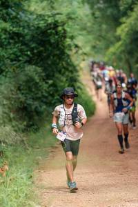 BIB: 
                            <button type="button" onclick="openModal(26837797)" class="btn btn-primary btn-sm float-right btn-popup" data-toggle="modal" data-target=".modal-high-quality">
                        <i class="fas fa-shopping-cart"></i> Add to Cart
                    </button>
                                            <button type="button" onclick="isThisMe(26837797, true)" class="btn btn-success btn-sm float-right btn-popup btn-isme hidden" data-toggle="tooltip" data-placement="bottom" title="นี่คือรูปของคุณใช่ไหม คลิกที่นี่เพื่อเอาเข้าอัลบั้ม">
                        <i class="fas fa-plus"></i> Add to album
                    </button>
                    <button type="button" onclick="isThisMe(26837797, false)" class="btn btn-warning btn-sm float-right btn-popup btn-isnotme hidden">
                        <i class="fas fa-ban"></i> Remove from album
                    </button>