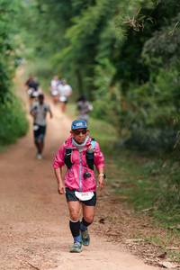 BIB: 
                            <button type="button" onclick="openModal(26844215)" class="btn btn-primary btn-sm float-right btn-popup" data-toggle="modal" data-target=".modal-high-quality">
                        <i class="fas fa-shopping-cart"></i> Add to Cart
                    </button>
                                            <button type="button" onclick="isThisMe(26844215, true)" class="btn btn-success btn-sm float-right btn-popup btn-isme hidden" data-toggle="tooltip" data-placement="bottom" title="นี่คือรูปของคุณใช่ไหม คลิกที่นี่เพื่อเอาเข้าอัลบั้ม">
                        <i class="fas fa-plus"></i> Add to album
                    </button>
                    <button type="button" onclick="isThisMe(26844215, false)" class="btn btn-warning btn-sm float-right btn-popup btn-isnotme hidden">
                        <i class="fas fa-ban"></i> Remove from album
                    </button>