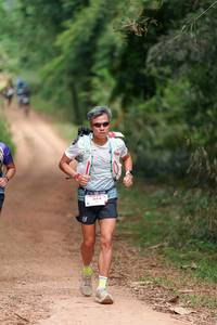 BIB: 
                            <button type="button" onclick="openModal(26844243)" class="btn btn-primary btn-sm float-right btn-popup" data-toggle="modal" data-target=".modal-high-quality">
                        <i class="fas fa-shopping-cart"></i> Add to Cart
                    </button>
                                            <button type="button" onclick="isThisMe(26844243, true)" class="btn btn-success btn-sm float-right btn-popup btn-isme hidden" data-toggle="tooltip" data-placement="bottom" title="นี่คือรูปของคุณใช่ไหม คลิกที่นี่เพื่อเอาเข้าอัลบั้ม">
                        <i class="fas fa-plus"></i> Add to album
                    </button>
                    <button type="button" onclick="isThisMe(26844243, false)" class="btn btn-warning btn-sm float-right btn-popup btn-isnotme hidden">
                        <i class="fas fa-ban"></i> Remove from album
                    </button>