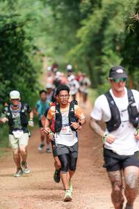 BIB: 
                            <button type="button" onclick="openModal(26838333)" class="btn btn-primary btn-sm float-right btn-popup" data-toggle="modal" data-target=".modal-high-quality">
                        <i class="fas fa-shopping-cart"></i> Add to Cart
                    </button>
                                            <button type="button" onclick="isThisMe(26838333, true)" class="btn btn-success btn-sm float-right btn-popup btn-isme hidden" data-toggle="tooltip" data-placement="bottom" title="นี่คือรูปของคุณใช่ไหม คลิกที่นี่เพื่อเอาเข้าอัลบั้ม">
                        <i class="fas fa-plus"></i> Add to album
                    </button>
                    <button type="button" onclick="isThisMe(26838333, false)" class="btn btn-warning btn-sm float-right btn-popup btn-isnotme hidden">
                        <i class="fas fa-ban"></i> Remove from album
                    </button>