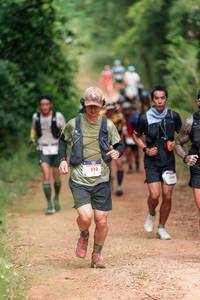 BIB: 
                            <button type="button" onclick="openModal(26837915)" class="btn btn-primary btn-sm float-right btn-popup" data-toggle="modal" data-target=".modal-high-quality">
                        <i class="fas fa-shopping-cart"></i> Add to Cart
                    </button>
                                            <button type="button" onclick="isThisMe(26837915, true)" class="btn btn-success btn-sm float-right btn-popup btn-isme hidden" data-toggle="tooltip" data-placement="bottom" title="นี่คือรูปของคุณใช่ไหม คลิกที่นี่เพื่อเอาเข้าอัลบั้ม">
                        <i class="fas fa-plus"></i> Add to album
                    </button>
                    <button type="button" onclick="isThisMe(26837915, false)" class="btn btn-warning btn-sm float-right btn-popup btn-isnotme hidden">
                        <i class="fas fa-ban"></i> Remove from album
                    </button>