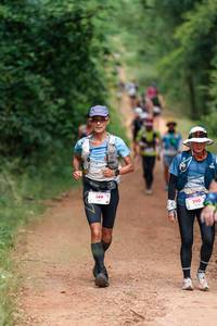 BIB: 
                            <button type="button" onclick="openModal(26844105)" class="btn btn-primary btn-sm float-right btn-popup" data-toggle="modal" data-target=".modal-high-quality">
                        <i class="fas fa-shopping-cart"></i> Add to Cart
                    </button>
                                            <button type="button" onclick="isThisMe(26844105, true)" class="btn btn-success btn-sm float-right btn-popup btn-isme hidden" data-toggle="tooltip" data-placement="bottom" title="นี่คือรูปของคุณใช่ไหม คลิกที่นี่เพื่อเอาเข้าอัลบั้ม">
                        <i class="fas fa-plus"></i> Add to album
                    </button>
                    <button type="button" onclick="isThisMe(26844105, false)" class="btn btn-warning btn-sm float-right btn-popup btn-isnotme hidden">
                        <i class="fas fa-ban"></i> Remove from album
                    </button>