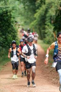 BIB: 
                            <button type="button" onclick="openModal(26838283)" class="btn btn-primary btn-sm float-right btn-popup" data-toggle="modal" data-target=".modal-high-quality">
                        <i class="fas fa-shopping-cart"></i> Add to Cart
                    </button>
                                            <button type="button" onclick="isThisMe(26838283, true)" class="btn btn-success btn-sm float-right btn-popup btn-isme hidden" data-toggle="tooltip" data-placement="bottom" title="นี่คือรูปของคุณใช่ไหม คลิกที่นี่เพื่อเอาเข้าอัลบั้ม">
                        <i class="fas fa-plus"></i> Add to album
                    </button>
                    <button type="button" onclick="isThisMe(26838283, false)" class="btn btn-warning btn-sm float-right btn-popup btn-isnotme hidden">
                        <i class="fas fa-ban"></i> Remove from album
                    </button>