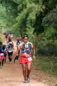 BIB: 
                            <button type="button" onclick="openModal(26838756)" class="btn btn-primary btn-sm float-right btn-popup" data-toggle="modal" data-target=".modal-high-quality">
                        <i class="fas fa-shopping-cart"></i> Add to Cart
                    </button>
                                            <button type="button" onclick="isThisMe(26838756, true)" class="btn btn-success btn-sm float-right btn-popup btn-isme hidden" data-toggle="tooltip" data-placement="bottom" title="นี่คือรูปของคุณใช่ไหม คลิกที่นี่เพื่อเอาเข้าอัลบั้ม">
                        <i class="fas fa-plus"></i> Add to album
                    </button>
                    <button type="button" onclick="isThisMe(26838756, false)" class="btn btn-warning btn-sm float-right btn-popup btn-isnotme hidden">
                        <i class="fas fa-ban"></i> Remove from album
                    </button>