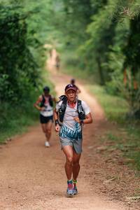 BIB: 
                            <button type="button" onclick="openModal(26835792)" class="btn btn-primary btn-sm float-right btn-popup" data-toggle="modal" data-target=".modal-high-quality">
                        <i class="fas fa-shopping-cart"></i> Add to Cart
                    </button>
                                            <button type="button" onclick="isThisMe(26835792, true)" class="btn btn-success btn-sm float-right btn-popup btn-isme hidden" data-toggle="tooltip" data-placement="bottom" title="นี่คือรูปของคุณใช่ไหม คลิกที่นี่เพื่อเอาเข้าอัลบั้ม">
                        <i class="fas fa-plus"></i> Add to album
                    </button>
                    <button type="button" onclick="isThisMe(26835792, false)" class="btn btn-warning btn-sm float-right btn-popup btn-isnotme hidden">
                        <i class="fas fa-ban"></i> Remove from album
                    </button>