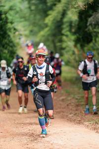 BIB: 
                            <button type="button" onclick="openModal(26839909)" class="btn btn-primary btn-sm float-right btn-popup" data-toggle="modal" data-target=".modal-high-quality">
                        <i class="fas fa-shopping-cart"></i> Add to Cart
                    </button>
                                            <button type="button" onclick="isThisMe(26839909, true)" class="btn btn-success btn-sm float-right btn-popup btn-isme hidden" data-toggle="tooltip" data-placement="bottom" title="นี่คือรูปของคุณใช่ไหม คลิกที่นี่เพื่อเอาเข้าอัลบั้ม">
                        <i class="fas fa-plus"></i> Add to album
                    </button>
                    <button type="button" onclick="isThisMe(26839909, false)" class="btn btn-warning btn-sm float-right btn-popup btn-isnotme hidden">
                        <i class="fas fa-ban"></i> Remove from album
                    </button>