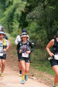 BIB: 
                            <button type="button" onclick="openModal(26844021)" class="btn btn-primary btn-sm float-right btn-popup" data-toggle="modal" data-target=".modal-high-quality">
                        <i class="fas fa-shopping-cart"></i> Add to Cart
                    </button>
                                            <button type="button" onclick="isThisMe(26844021, true)" class="btn btn-success btn-sm float-right btn-popup btn-isme hidden" data-toggle="tooltip" data-placement="bottom" title="นี่คือรูปของคุณใช่ไหม คลิกที่นี่เพื่อเอาเข้าอัลบั้ม">
                        <i class="fas fa-plus"></i> Add to album
                    </button>
                    <button type="button" onclick="isThisMe(26844021, false)" class="btn btn-warning btn-sm float-right btn-popup btn-isnotme hidden">
                        <i class="fas fa-ban"></i> Remove from album
                    </button>