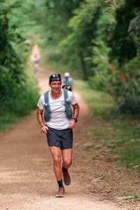 BIB: 
                            <button type="button" onclick="openModal(26836167)" class="btn btn-primary btn-sm float-right btn-popup" data-toggle="modal" data-target=".modal-high-quality">
                        <i class="fas fa-shopping-cart"></i> Add to Cart
                    </button>
                                            <button type="button" onclick="isThisMe(26836167, true)" class="btn btn-success btn-sm float-right btn-popup btn-isme hidden" data-toggle="tooltip" data-placement="bottom" title="นี่คือรูปของคุณใช่ไหม คลิกที่นี่เพื่อเอาเข้าอัลบั้ม">
                        <i class="fas fa-plus"></i> Add to album
                    </button>
                    <button type="button" onclick="isThisMe(26836167, false)" class="btn btn-warning btn-sm float-right btn-popup btn-isnotme hidden">
                        <i class="fas fa-ban"></i> Remove from album
                    </button>