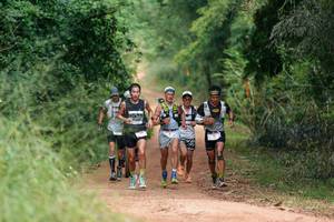 BIB: 
                            <button type="button" onclick="openModal(26835175)" class="btn btn-primary btn-sm float-right btn-popup" data-toggle="modal" data-target=".modal-high-quality">
                        <i class="fas fa-shopping-cart"></i> Add to Cart
                    </button>
                                            <button type="button" onclick="isThisMe(26835175, true)" class="btn btn-success btn-sm float-right btn-popup btn-isme hidden" data-toggle="tooltip" data-placement="bottom" title="นี่คือรูปของคุณใช่ไหม คลิกที่นี่เพื่อเอาเข้าอัลบั้ม">
                        <i class="fas fa-plus"></i> Add to album
                    </button>
                    <button type="button" onclick="isThisMe(26835175, false)" class="btn btn-warning btn-sm float-right btn-popup btn-isnotme hidden">
                        <i class="fas fa-ban"></i> Remove from album
                    </button>