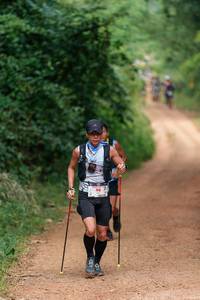 BIB: 
                            <button type="button" onclick="openModal(26836665)" class="btn btn-primary btn-sm float-right btn-popup" data-toggle="modal" data-target=".modal-high-quality">
                        <i class="fas fa-shopping-cart"></i> Add to Cart
                    </button>
                                            <button type="button" onclick="isThisMe(26836665, true)" class="btn btn-success btn-sm float-right btn-popup btn-isme hidden" data-toggle="tooltip" data-placement="bottom" title="นี่คือรูปของคุณใช่ไหม คลิกที่นี่เพื่อเอาเข้าอัลบั้ม">
                        <i class="fas fa-plus"></i> Add to album
                    </button>
                    <button type="button" onclick="isThisMe(26836665, false)" class="btn btn-warning btn-sm float-right btn-popup btn-isnotme hidden">
                        <i class="fas fa-ban"></i> Remove from album
                    </button>