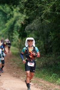 BIB: 
                            <button type="button" onclick="openModal(26843857)" class="btn btn-primary btn-sm float-right btn-popup" data-toggle="modal" data-target=".modal-high-quality">
                        <i class="fas fa-shopping-cart"></i> Add to Cart
                    </button>
                                            <button type="button" onclick="isThisMe(26843857, true)" class="btn btn-success btn-sm float-right btn-popup btn-isme hidden" data-toggle="tooltip" data-placement="bottom" title="นี่คือรูปของคุณใช่ไหม คลิกที่นี่เพื่อเอาเข้าอัลบั้ม">
                        <i class="fas fa-plus"></i> Add to album
                    </button>
                    <button type="button" onclick="isThisMe(26843857, false)" class="btn btn-warning btn-sm float-right btn-popup btn-isnotme hidden">
                        <i class="fas fa-ban"></i> Remove from album
                    </button>