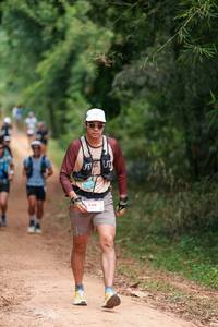 BIB: 
                            <button type="button" onclick="openModal(26844037)" class="btn btn-primary btn-sm float-right btn-popup" data-toggle="modal" data-target=".modal-high-quality">
                        <i class="fas fa-shopping-cart"></i> Add to Cart
                    </button>
                                            <button type="button" onclick="isThisMe(26844037, true)" class="btn btn-success btn-sm float-right btn-popup btn-isme hidden" data-toggle="tooltip" data-placement="bottom" title="นี่คือรูปของคุณใช่ไหม คลิกที่นี่เพื่อเอาเข้าอัลบั้ม">
                        <i class="fas fa-plus"></i> Add to album
                    </button>
                    <button type="button" onclick="isThisMe(26844037, false)" class="btn btn-warning btn-sm float-right btn-popup btn-isnotme hidden">
                        <i class="fas fa-ban"></i> Remove from album
                    </button>