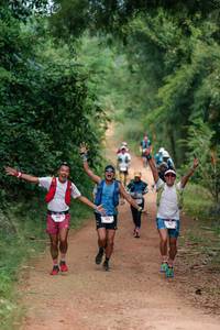 BIB: 
                            <button type="button" onclick="openModal(26844582)" class="btn btn-primary btn-sm float-right btn-popup" data-toggle="modal" data-target=".modal-high-quality">
                        <i class="fas fa-shopping-cart"></i> Add to Cart
                    </button>
                                            <button type="button" onclick="isThisMe(26844582, true)" class="btn btn-success btn-sm float-right btn-popup btn-isme hidden" data-toggle="tooltip" data-placement="bottom" title="นี่คือรูปของคุณใช่ไหม คลิกที่นี่เพื่อเอาเข้าอัลบั้ม">
                        <i class="fas fa-plus"></i> Add to album
                    </button>
                    <button type="button" onclick="isThisMe(26844582, false)" class="btn btn-warning btn-sm float-right btn-popup btn-isnotme hidden">
                        <i class="fas fa-ban"></i> Remove from album
                    </button>