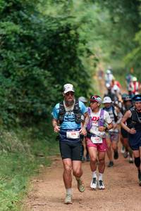 BIB: 
                            <button type="button" onclick="openModal(26836775)" class="btn btn-primary btn-sm float-right btn-popup" data-toggle="modal" data-target=".modal-high-quality">
                        <i class="fas fa-shopping-cart"></i> Add to Cart
                    </button>
                                            <button type="button" onclick="isThisMe(26836775, true)" class="btn btn-success btn-sm float-right btn-popup btn-isme hidden" data-toggle="tooltip" data-placement="bottom" title="นี่คือรูปของคุณใช่ไหม คลิกที่นี่เพื่อเอาเข้าอัลบั้ม">
                        <i class="fas fa-plus"></i> Add to album
                    </button>
                    <button type="button" onclick="isThisMe(26836775, false)" class="btn btn-warning btn-sm float-right btn-popup btn-isnotme hidden">
                        <i class="fas fa-ban"></i> Remove from album
                    </button>