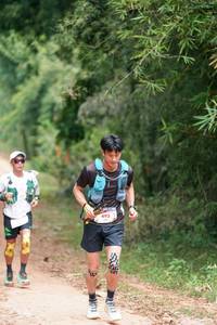 BIB: 
                            <button type="button" onclick="openModal(26844677)" class="btn btn-primary btn-sm float-right btn-popup" data-toggle="modal" data-target=".modal-high-quality">
                        <i class="fas fa-shopping-cart"></i> Add to Cart
                    </button>
                                            <button type="button" onclick="isThisMe(26844677, true)" class="btn btn-success btn-sm float-right btn-popup btn-isme hidden" data-toggle="tooltip" data-placement="bottom" title="นี่คือรูปของคุณใช่ไหม คลิกที่นี่เพื่อเอาเข้าอัลบั้ม">
                        <i class="fas fa-plus"></i> Add to album
                    </button>
                    <button type="button" onclick="isThisMe(26844677, false)" class="btn btn-warning btn-sm float-right btn-popup btn-isnotme hidden">
                        <i class="fas fa-ban"></i> Remove from album
                    </button>