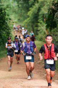 BIB: 
                            <button type="button" onclick="openModal(26838196)" class="btn btn-primary btn-sm float-right btn-popup" data-toggle="modal" data-target=".modal-high-quality">
                        <i class="fas fa-shopping-cart"></i> Add to Cart
                    </button>
                                            <button type="button" onclick="isThisMe(26838196, true)" class="btn btn-success btn-sm float-right btn-popup btn-isme hidden" data-toggle="tooltip" data-placement="bottom" title="นี่คือรูปของคุณใช่ไหม คลิกที่นี่เพื่อเอาเข้าอัลบั้ม">
                        <i class="fas fa-plus"></i> Add to album
                    </button>
                    <button type="button" onclick="isThisMe(26838196, false)" class="btn btn-warning btn-sm float-right btn-popup btn-isnotme hidden">
                        <i class="fas fa-ban"></i> Remove from album
                    </button>