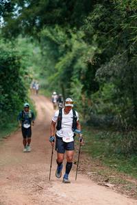 BIB: 
                            <button type="button" onclick="openModal(26844502)" class="btn btn-primary btn-sm float-right btn-popup" data-toggle="modal" data-target=".modal-high-quality">
                        <i class="fas fa-shopping-cart"></i> Add to Cart
                    </button>
                                            <button type="button" onclick="isThisMe(26844502, true)" class="btn btn-success btn-sm float-right btn-popup btn-isme hidden" data-toggle="tooltip" data-placement="bottom" title="นี่คือรูปของคุณใช่ไหม คลิกที่นี่เพื่อเอาเข้าอัลบั้ม">
                        <i class="fas fa-plus"></i> Add to album
                    </button>
                    <button type="button" onclick="isThisMe(26844502, false)" class="btn btn-warning btn-sm float-right btn-popup btn-isnotme hidden">
                        <i class="fas fa-ban"></i> Remove from album
                    </button>