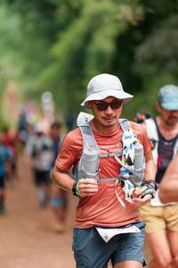 BIB: 
                            <button type="button" onclick="openModal(26836842)" class="btn btn-primary btn-sm float-right btn-popup" data-toggle="modal" data-target=".modal-high-quality">
                        <i class="fas fa-shopping-cart"></i> Add to Cart
                    </button>
                                            <button type="button" onclick="isThisMe(26836842, true)" class="btn btn-success btn-sm float-right btn-popup btn-isme hidden" data-toggle="tooltip" data-placement="bottom" title="นี่คือรูปของคุณใช่ไหม คลิกที่นี่เพื่อเอาเข้าอัลบั้ม">
                        <i class="fas fa-plus"></i> Add to album
                    </button>
                    <button type="button" onclick="isThisMe(26836842, false)" class="btn btn-warning btn-sm float-right btn-popup btn-isnotme hidden">
                        <i class="fas fa-ban"></i> Remove from album
                    </button>