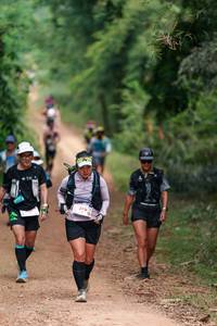 BIB: 
                            <button type="button" onclick="openModal(26844092)" class="btn btn-primary btn-sm float-right btn-popup" data-toggle="modal" data-target=".modal-high-quality">
                        <i class="fas fa-shopping-cart"></i> Add to Cart
                    </button>
                                            <button type="button" onclick="isThisMe(26844092, true)" class="btn btn-success btn-sm float-right btn-popup btn-isme hidden" data-toggle="tooltip" data-placement="bottom" title="นี่คือรูปของคุณใช่ไหม คลิกที่นี่เพื่อเอาเข้าอัลบั้ม">
                        <i class="fas fa-plus"></i> Add to album
                    </button>
                    <button type="button" onclick="isThisMe(26844092, false)" class="btn btn-warning btn-sm float-right btn-popup btn-isnotme hidden">
                        <i class="fas fa-ban"></i> Remove from album
                    </button>