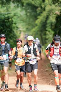 BIB: 
                            <button type="button" onclick="openModal(26840086)" class="btn btn-primary btn-sm float-right btn-popup" data-toggle="modal" data-target=".modal-high-quality">
                        <i class="fas fa-shopping-cart"></i> Add to Cart
                    </button>
                                            <button type="button" onclick="isThisMe(26840086, true)" class="btn btn-success btn-sm float-right btn-popup btn-isme hidden" data-toggle="tooltip" data-placement="bottom" title="นี่คือรูปของคุณใช่ไหม คลิกที่นี่เพื่อเอาเข้าอัลบั้ม">
                        <i class="fas fa-plus"></i> Add to album
                    </button>
                    <button type="button" onclick="isThisMe(26840086, false)" class="btn btn-warning btn-sm float-right btn-popup btn-isnotme hidden">
                        <i class="fas fa-ban"></i> Remove from album
                    </button>