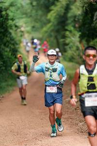 BIB: 
                            <button type="button" onclick="openModal(26837491)" class="btn btn-primary btn-sm float-right btn-popup" data-toggle="modal" data-target=".modal-high-quality">
                        <i class="fas fa-shopping-cart"></i> Add to Cart
                    </button>
                                            <button type="button" onclick="isThisMe(26837491, true)" class="btn btn-success btn-sm float-right btn-popup btn-isme hidden" data-toggle="tooltip" data-placement="bottom" title="นี่คือรูปของคุณใช่ไหม คลิกที่นี่เพื่อเอาเข้าอัลบั้ม">
                        <i class="fas fa-plus"></i> Add to album
                    </button>
                    <button type="button" onclick="isThisMe(26837491, false)" class="btn btn-warning btn-sm float-right btn-popup btn-isnotme hidden">
                        <i class="fas fa-ban"></i> Remove from album
                    </button>