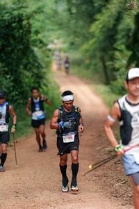 BIB: 
                            <button type="button" onclick="openModal(26836648)" class="btn btn-primary btn-sm float-right btn-popup" data-toggle="modal" data-target=".modal-high-quality">
                        <i class="fas fa-shopping-cart"></i> Add to Cart
                    </button>
                                            <button type="button" onclick="isThisMe(26836648, true)" class="btn btn-success btn-sm float-right btn-popup btn-isme hidden" data-toggle="tooltip" data-placement="bottom" title="นี่คือรูปของคุณใช่ไหม คลิกที่นี่เพื่อเอาเข้าอัลบั้ม">
                        <i class="fas fa-plus"></i> Add to album
                    </button>
                    <button type="button" onclick="isThisMe(26836648, false)" class="btn btn-warning btn-sm float-right btn-popup btn-isnotme hidden">
                        <i class="fas fa-ban"></i> Remove from album
                    </button>