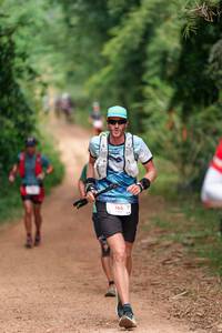 BIB: 
                            <button type="button" onclick="openModal(26836915)" class="btn btn-primary btn-sm float-right btn-popup" data-toggle="modal" data-target=".modal-high-quality">
                        <i class="fas fa-shopping-cart"></i> Add to Cart
                    </button>
                                            <button type="button" onclick="isThisMe(26836915, true)" class="btn btn-success btn-sm float-right btn-popup btn-isme hidden" data-toggle="tooltip" data-placement="bottom" title="นี่คือรูปของคุณใช่ไหม คลิกที่นี่เพื่อเอาเข้าอัลบั้ม">
                        <i class="fas fa-plus"></i> Add to album
                    </button>
                    <button type="button" onclick="isThisMe(26836915, false)" class="btn btn-warning btn-sm float-right btn-popup btn-isnotme hidden">
                        <i class="fas fa-ban"></i> Remove from album
                    </button>