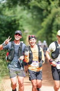 BIB: 
                            <button type="button" onclick="openModal(26840122)" class="btn btn-primary btn-sm float-right btn-popup" data-toggle="modal" data-target=".modal-high-quality">
                        <i class="fas fa-shopping-cart"></i> Add to Cart
                    </button>
                                            <button type="button" onclick="isThisMe(26840122, true)" class="btn btn-success btn-sm float-right btn-popup btn-isme hidden" data-toggle="tooltip" data-placement="bottom" title="นี่คือรูปของคุณใช่ไหม คลิกที่นี่เพื่อเอาเข้าอัลบั้ม">
                        <i class="fas fa-plus"></i> Add to album
                    </button>
                    <button type="button" onclick="isThisMe(26840122, false)" class="btn btn-warning btn-sm float-right btn-popup btn-isnotme hidden">
                        <i class="fas fa-ban"></i> Remove from album
                    </button>