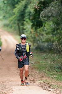 BIB: 
                            <button type="button" onclick="openModal(26844928)" class="btn btn-primary btn-sm float-right btn-popup" data-toggle="modal" data-target=".modal-high-quality">
                        <i class="fas fa-shopping-cart"></i> Add to Cart
                    </button>
                                            <button type="button" onclick="isThisMe(26844928, true)" class="btn btn-success btn-sm float-right btn-popup btn-isme hidden" data-toggle="tooltip" data-placement="bottom" title="นี่คือรูปของคุณใช่ไหม คลิกที่นี่เพื่อเอาเข้าอัลบั้ม">
                        <i class="fas fa-plus"></i> Add to album
                    </button>
                    <button type="button" onclick="isThisMe(26844928, false)" class="btn btn-warning btn-sm float-right btn-popup btn-isnotme hidden">
                        <i class="fas fa-ban"></i> Remove from album
                    </button>