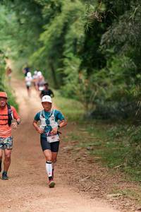 BIB: 
                            <button type="button" onclick="openModal(26836959)" class="btn btn-primary btn-sm float-right btn-popup" data-toggle="modal" data-target=".modal-high-quality">
                        <i class="fas fa-shopping-cart"></i> Add to Cart
                    </button>
                                            <button type="button" onclick="isThisMe(26836959, true)" class="btn btn-success btn-sm float-right btn-popup btn-isme hidden" data-toggle="tooltip" data-placement="bottom" title="นี่คือรูปของคุณใช่ไหม คลิกที่นี่เพื่อเอาเข้าอัลบั้ม">
                        <i class="fas fa-plus"></i> Add to album
                    </button>
                    <button type="button" onclick="isThisMe(26836959, false)" class="btn btn-warning btn-sm float-right btn-popup btn-isnotme hidden">
                        <i class="fas fa-ban"></i> Remove from album
                    </button>