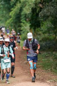 BIB: 
                            <button type="button" onclick="openModal(26837690)" class="btn btn-primary btn-sm float-right btn-popup" data-toggle="modal" data-target=".modal-high-quality">
                        <i class="fas fa-shopping-cart"></i> Add to Cart
                    </button>
                                            <button type="button" onclick="isThisMe(26837690, true)" class="btn btn-success btn-sm float-right btn-popup btn-isme hidden" data-toggle="tooltip" data-placement="bottom" title="นี่คือรูปของคุณใช่ไหม คลิกที่นี่เพื่อเอาเข้าอัลบั้ม">
                        <i class="fas fa-plus"></i> Add to album
                    </button>
                    <button type="button" onclick="isThisMe(26837690, false)" class="btn btn-warning btn-sm float-right btn-popup btn-isnotme hidden">
                        <i class="fas fa-ban"></i> Remove from album
                    </button>