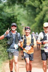 BIB: 
                            <button type="button" onclick="openModal(26840111)" class="btn btn-primary btn-sm float-right btn-popup" data-toggle="modal" data-target=".modal-high-quality">
                        <i class="fas fa-shopping-cart"></i> Add to Cart
                    </button>
                                            <button type="button" onclick="isThisMe(26840111, true)" class="btn btn-success btn-sm float-right btn-popup btn-isme hidden" data-toggle="tooltip" data-placement="bottom" title="นี่คือรูปของคุณใช่ไหม คลิกที่นี่เพื่อเอาเข้าอัลบั้ม">
                        <i class="fas fa-plus"></i> Add to album
                    </button>
                    <button type="button" onclick="isThisMe(26840111, false)" class="btn btn-warning btn-sm float-right btn-popup btn-isnotme hidden">
                        <i class="fas fa-ban"></i> Remove from album
                    </button>