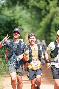 BIB: 
                            <button type="button" onclick="openModal(26840123)" class="btn btn-primary btn-sm float-right btn-popup" data-toggle="modal" data-target=".modal-high-quality">
                        <i class="fas fa-shopping-cart"></i> Add to Cart
                    </button>
                                            <button type="button" onclick="isThisMe(26840123, true)" class="btn btn-success btn-sm float-right btn-popup btn-isme hidden" data-toggle="tooltip" data-placement="bottom" title="นี่คือรูปของคุณใช่ไหม คลิกที่นี่เพื่อเอาเข้าอัลบั้ม">
                        <i class="fas fa-plus"></i> Add to album
                    </button>
                    <button type="button" onclick="isThisMe(26840123, false)" class="btn btn-warning btn-sm float-right btn-popup btn-isnotme hidden">
                        <i class="fas fa-ban"></i> Remove from album
                    </button>