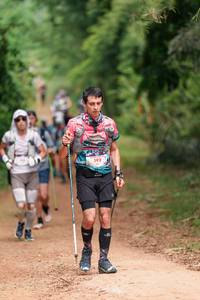 BIB: 
                            <button type="button" onclick="openModal(26840616)" class="btn btn-primary btn-sm float-right btn-popup" data-toggle="modal" data-target=".modal-high-quality">
                        <i class="fas fa-shopping-cart"></i> Add to Cart
                    </button>
                                            <button type="button" onclick="isThisMe(26840616, true)" class="btn btn-success btn-sm float-right btn-popup btn-isme hidden" data-toggle="tooltip" data-placement="bottom" title="นี่คือรูปของคุณใช่ไหม คลิกที่นี่เพื่อเอาเข้าอัลบั้ม">
                        <i class="fas fa-plus"></i> Add to album
                    </button>
                    <button type="button" onclick="isThisMe(26840616, false)" class="btn btn-warning btn-sm float-right btn-popup btn-isnotme hidden">
                        <i class="fas fa-ban"></i> Remove from album
                    </button>