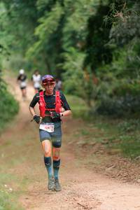 BIB: 
                            <button type="button" onclick="openModal(26835212)" class="btn btn-primary btn-sm float-right btn-popup" data-toggle="modal" data-target=".modal-high-quality">
                        <i class="fas fa-shopping-cart"></i> Add to Cart
                    </button>
                                            <button type="button" onclick="isThisMe(26835212, true)" class="btn btn-success btn-sm float-right btn-popup btn-isme hidden" data-toggle="tooltip" data-placement="bottom" title="นี่คือรูปของคุณใช่ไหม คลิกที่นี่เพื่อเอาเข้าอัลบั้ม">
                        <i class="fas fa-plus"></i> Add to album
                    </button>
                    <button type="button" onclick="isThisMe(26835212, false)" class="btn btn-warning btn-sm float-right btn-popup btn-isnotme hidden">
                        <i class="fas fa-ban"></i> Remove from album
                    </button>