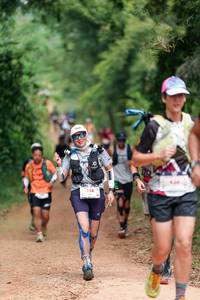 BIB: 
                            <button type="button" onclick="openModal(26841604)" class="btn btn-primary btn-sm float-right btn-popup" data-toggle="modal" data-target=".modal-high-quality">
                        <i class="fas fa-shopping-cart"></i> Add to Cart
                    </button>
                                            <button type="button" onclick="isThisMe(26841604, true)" class="btn btn-success btn-sm float-right btn-popup btn-isme hidden" data-toggle="tooltip" data-placement="bottom" title="นี่คือรูปของคุณใช่ไหม คลิกที่นี่เพื่อเอาเข้าอัลบั้ม">
                        <i class="fas fa-plus"></i> Add to album
                    </button>
                    <button type="button" onclick="isThisMe(26841604, false)" class="btn btn-warning btn-sm float-right btn-popup btn-isnotme hidden">
                        <i class="fas fa-ban"></i> Remove from album
                    </button>