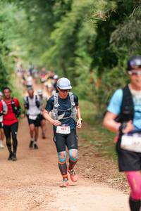 BIB: 
                            <button type="button" onclick="openModal(26839229)" class="btn btn-primary btn-sm float-right btn-popup" data-toggle="modal" data-target=".modal-high-quality">
                        <i class="fas fa-shopping-cart"></i> Add to Cart
                    </button>
                                            <button type="button" onclick="isThisMe(26839229, true)" class="btn btn-success btn-sm float-right btn-popup btn-isme hidden" data-toggle="tooltip" data-placement="bottom" title="นี่คือรูปของคุณใช่ไหม คลิกที่นี่เพื่อเอาเข้าอัลบั้ม">
                        <i class="fas fa-plus"></i> Add to album
                    </button>
                    <button type="button" onclick="isThisMe(26839229, false)" class="btn btn-warning btn-sm float-right btn-popup btn-isnotme hidden">
                        <i class="fas fa-ban"></i> Remove from album
                    </button>