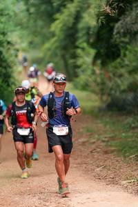 BIB: 
                            <button type="button" onclick="openModal(26838582)" class="btn btn-primary btn-sm float-right btn-popup" data-toggle="modal" data-target=".modal-high-quality">
                        <i class="fas fa-shopping-cart"></i> Add to Cart
                    </button>
                                            <button type="button" onclick="isThisMe(26838582, true)" class="btn btn-success btn-sm float-right btn-popup btn-isme hidden" data-toggle="tooltip" data-placement="bottom" title="นี่คือรูปของคุณใช่ไหม คลิกที่นี่เพื่อเอาเข้าอัลบั้ม">
                        <i class="fas fa-plus"></i> Add to album
                    </button>
                    <button type="button" onclick="isThisMe(26838582, false)" class="btn btn-warning btn-sm float-right btn-popup btn-isnotme hidden">
                        <i class="fas fa-ban"></i> Remove from album
                    </button>