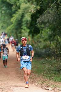 BIB: 
                            <button type="button" onclick="openModal(26839859)" class="btn btn-primary btn-sm float-right btn-popup" data-toggle="modal" data-target=".modal-high-quality">
                        <i class="fas fa-shopping-cart"></i> Add to Cart
                    </button>
                                            <button type="button" onclick="isThisMe(26839859, true)" class="btn btn-success btn-sm float-right btn-popup btn-isme hidden" data-toggle="tooltip" data-placement="bottom" title="นี่คือรูปของคุณใช่ไหม คลิกที่นี่เพื่อเอาเข้าอัลบั้ม">
                        <i class="fas fa-plus"></i> Add to album
                    </button>
                    <button type="button" onclick="isThisMe(26839859, false)" class="btn btn-warning btn-sm float-right btn-popup btn-isnotme hidden">
                        <i class="fas fa-ban"></i> Remove from album
                    </button>